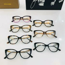 Picture of Bvlgari Optical Glasses _SKUfw55050238fw